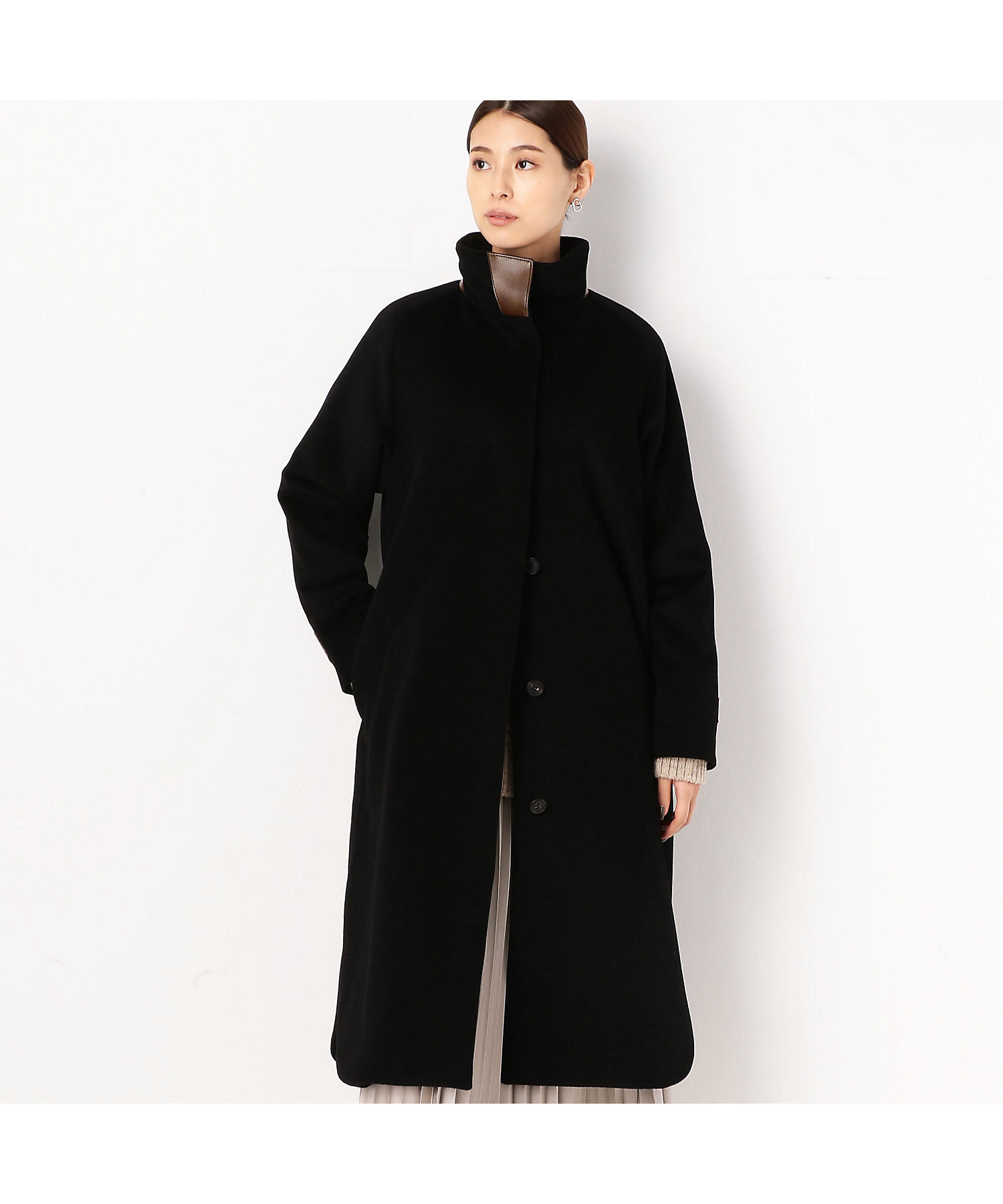 110057615WW0405001?$VS_1500$