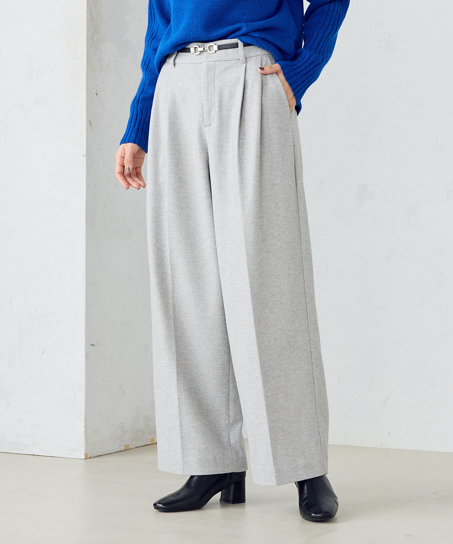 110051252PI1104001?$VS_1500$