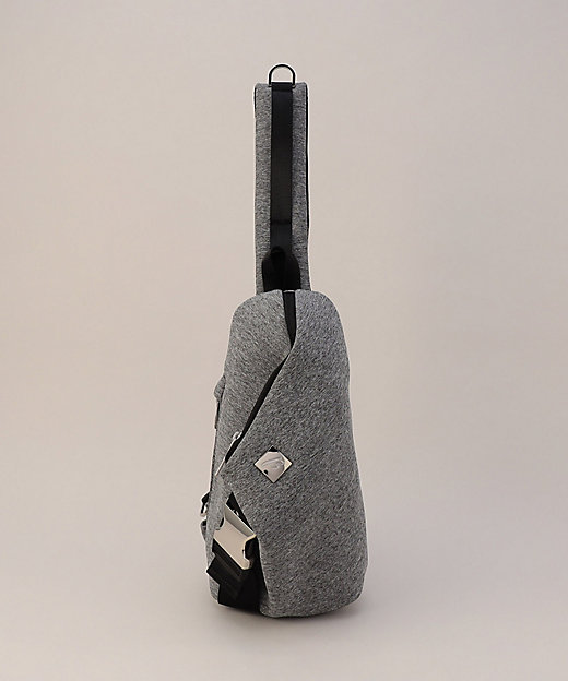 ネオプレーン ボディバッグ（2759XK02） | β MEN (Men)/ベータ