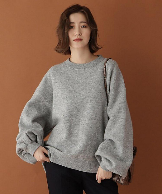 COG THE BIG SMOKE（コグ ザ ビッグ スモーク） ウール