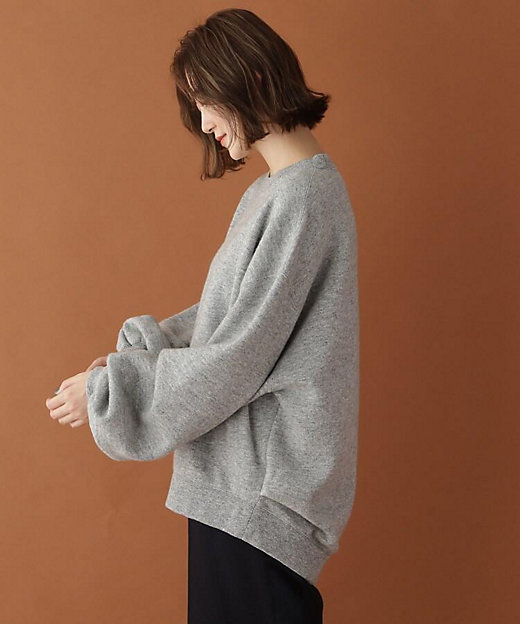 COG THE BIG SMOKE（コグ ザ ビッグ スモーク） ウール