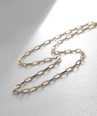 110072002251047100002