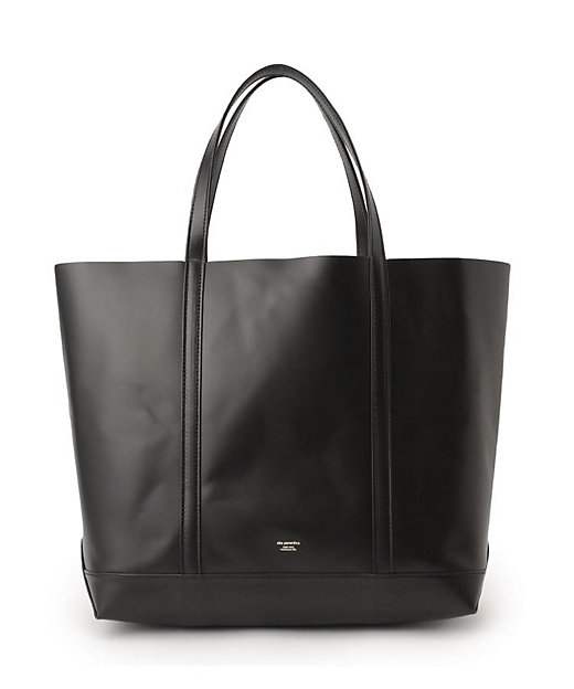 sita parantica（シータパランティカ）ミニマルレザー