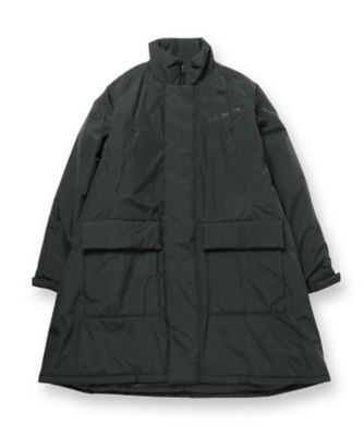 110072002363437910001