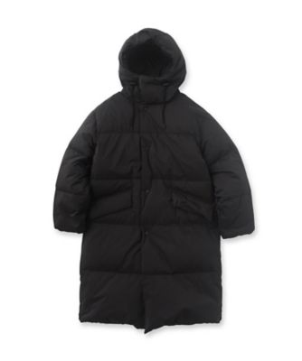 110072002363715910001