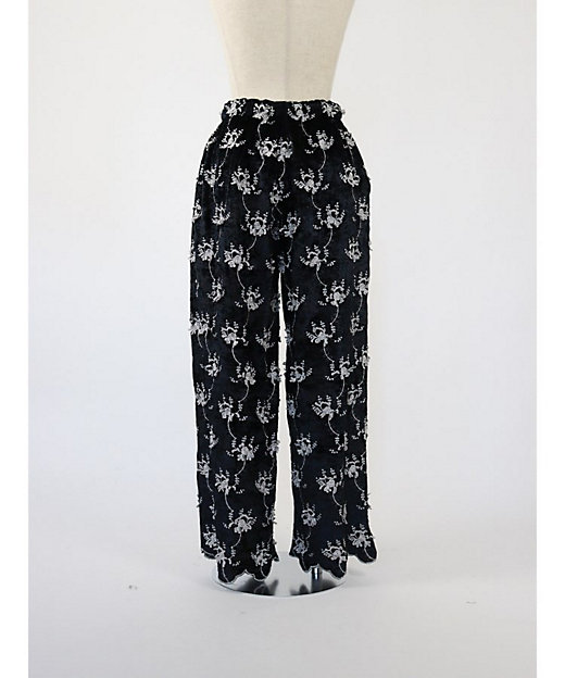 ◇crinkle crinkle crinkle（クリンクル