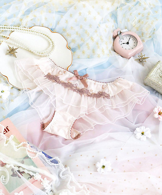 ホリー フレアショーツ（2002460999） | Risa Magli (Women