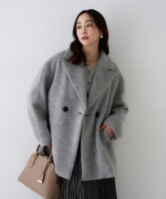 110072002508841012001