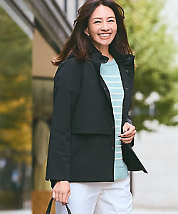 Reflect (Women)のコート・アウター | レディース | 三越伊勢丹