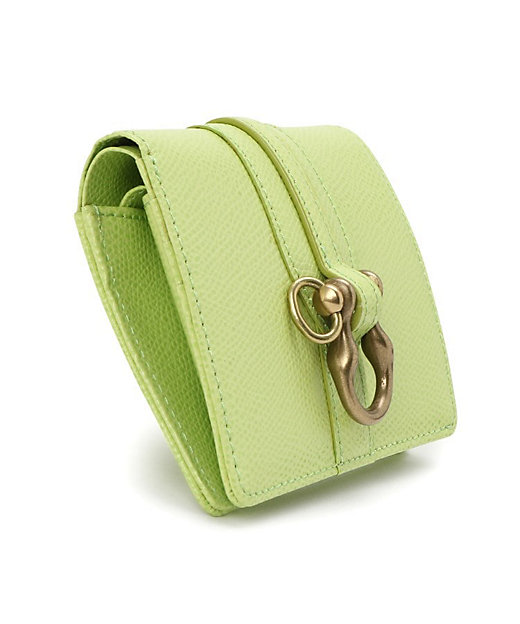 ロゼット フォールデッド ウォレット（2002547890