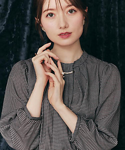 アクセサリー ブローチ 通販 | 三越伊勢丹オンラインストア・通販【公式】