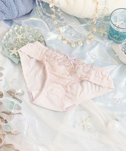 アンチェ サニタリー（2002584868） | Risa Magli (Women