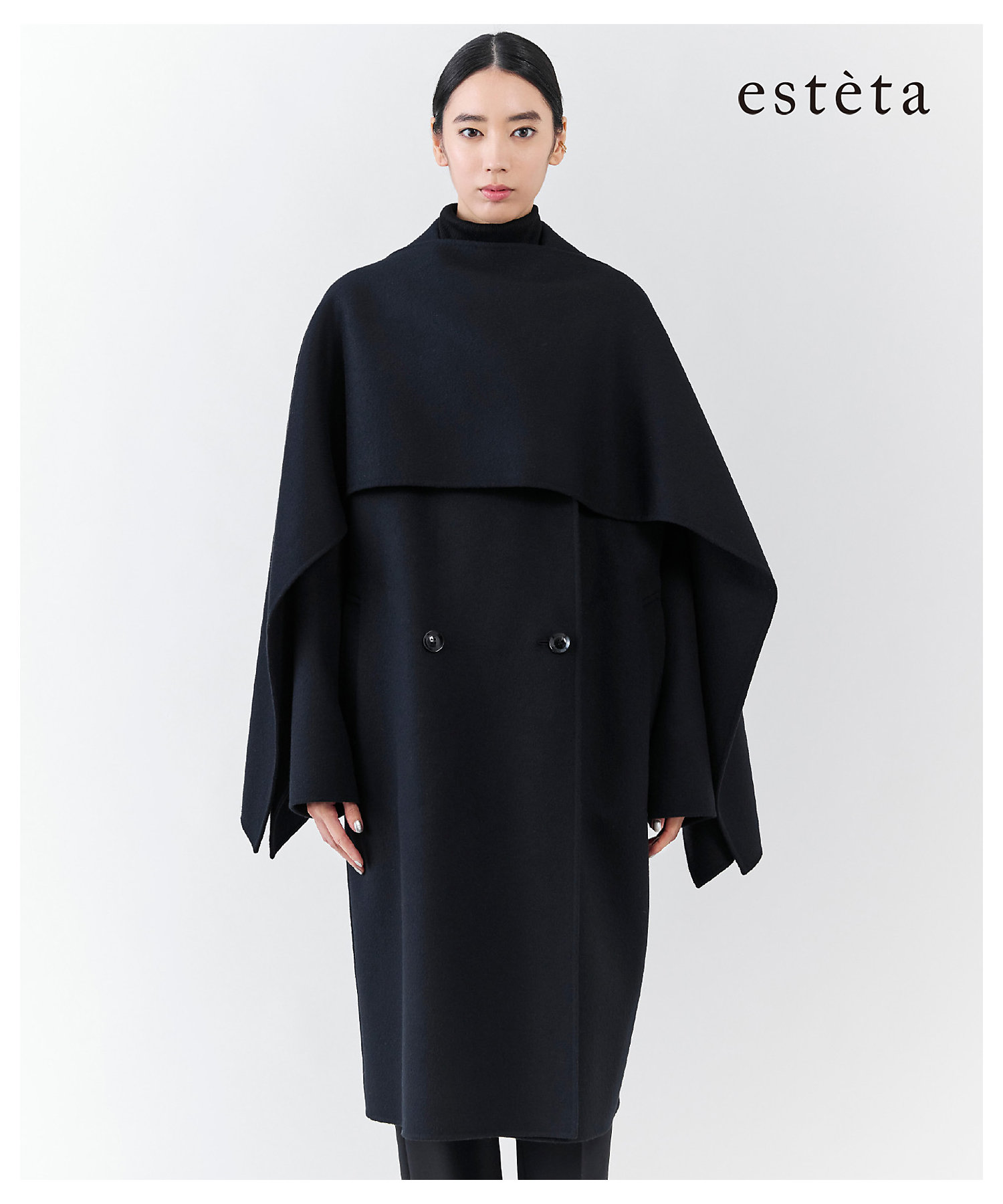 11008SCH6GW0942005001?$VS_1500$