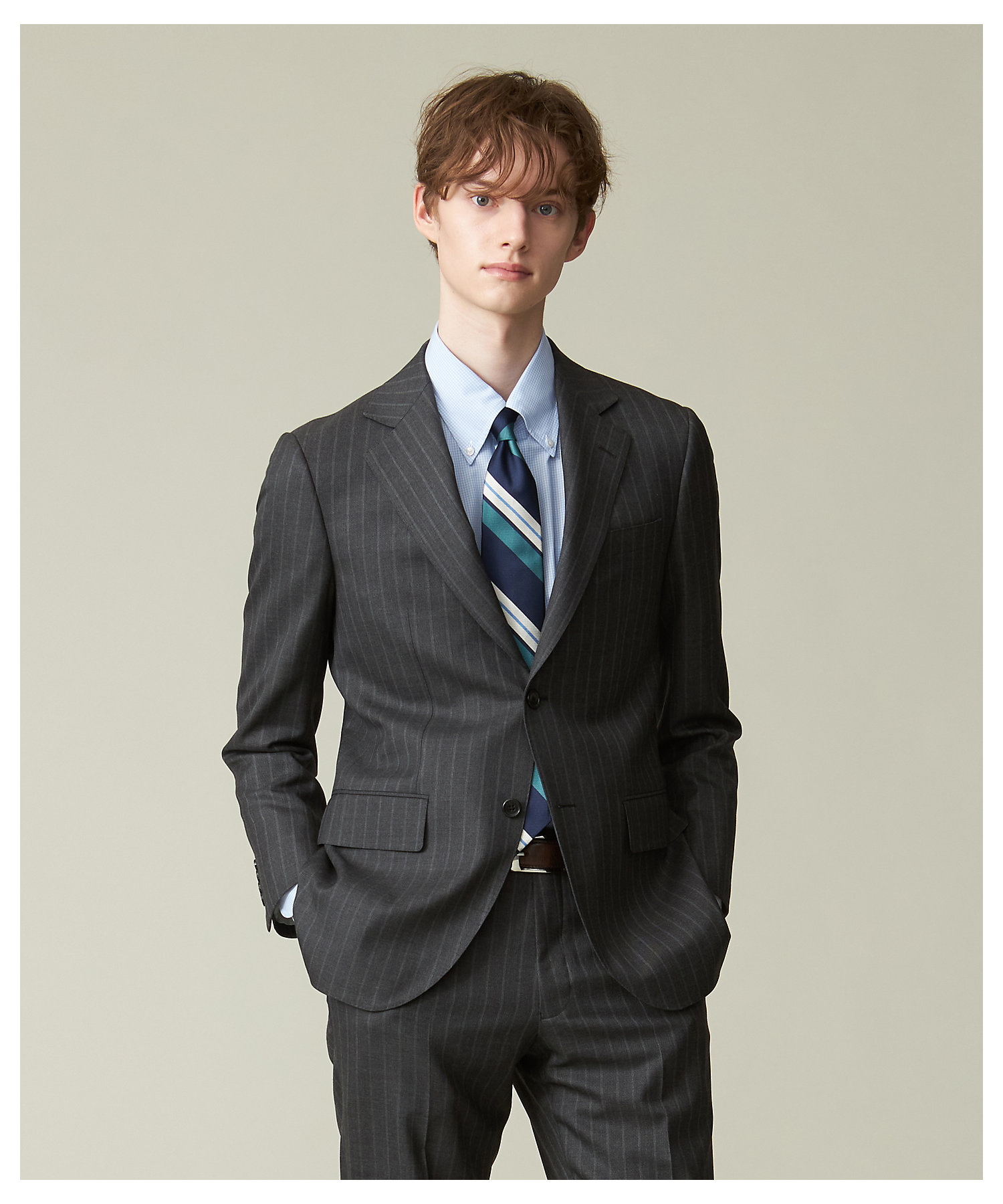 11008SROVCM0112204001?$VS_1500$