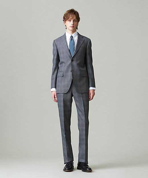 CUBA BEACH MASTERPIECE】尾州アーカイブ