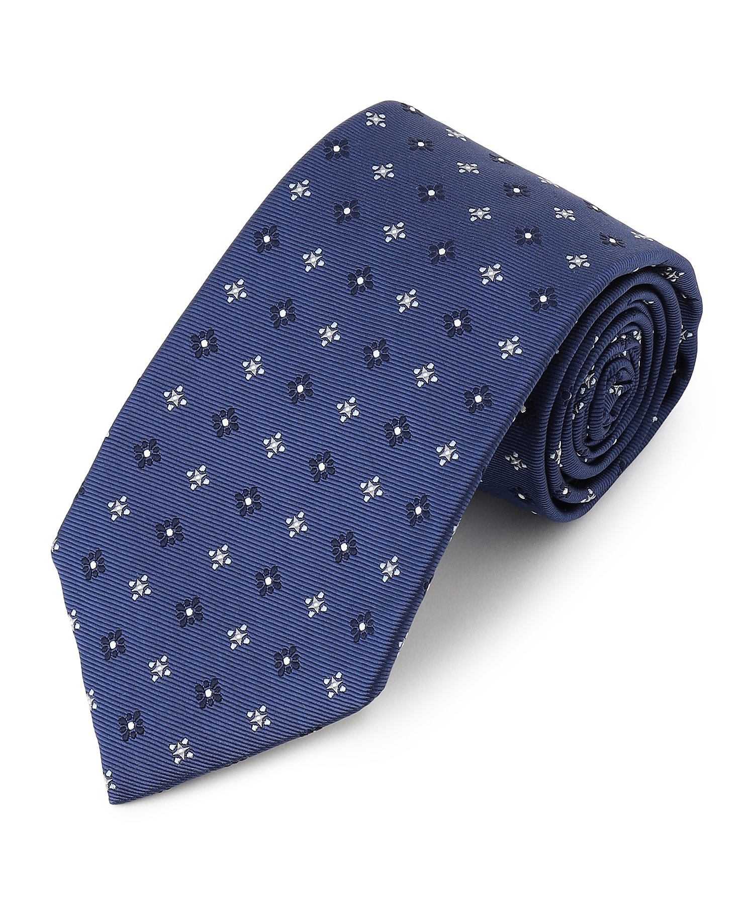 VINTAGE JACQUARD COLLECTION】小紋柄