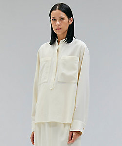 BEIGE， (Women)のシャツ・ブラウス | レディース | 三越伊勢丹