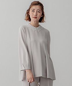 セール品】 23区 (Women)のシャツ・ブラウス | レディース | 三越