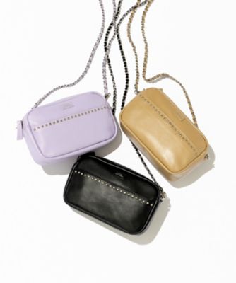 11008BO3DGS0004005001