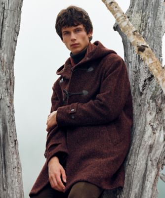 11008CCJLSW0402720001