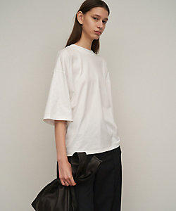 tシャツ 通販 | 三越伊勢丹オンラインストア・通販【公式】