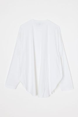 circle long－sleeves（470IA480－2171