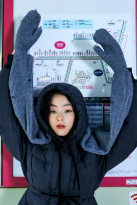 11012300HA2702340170001