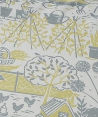 11014PI03000153430000