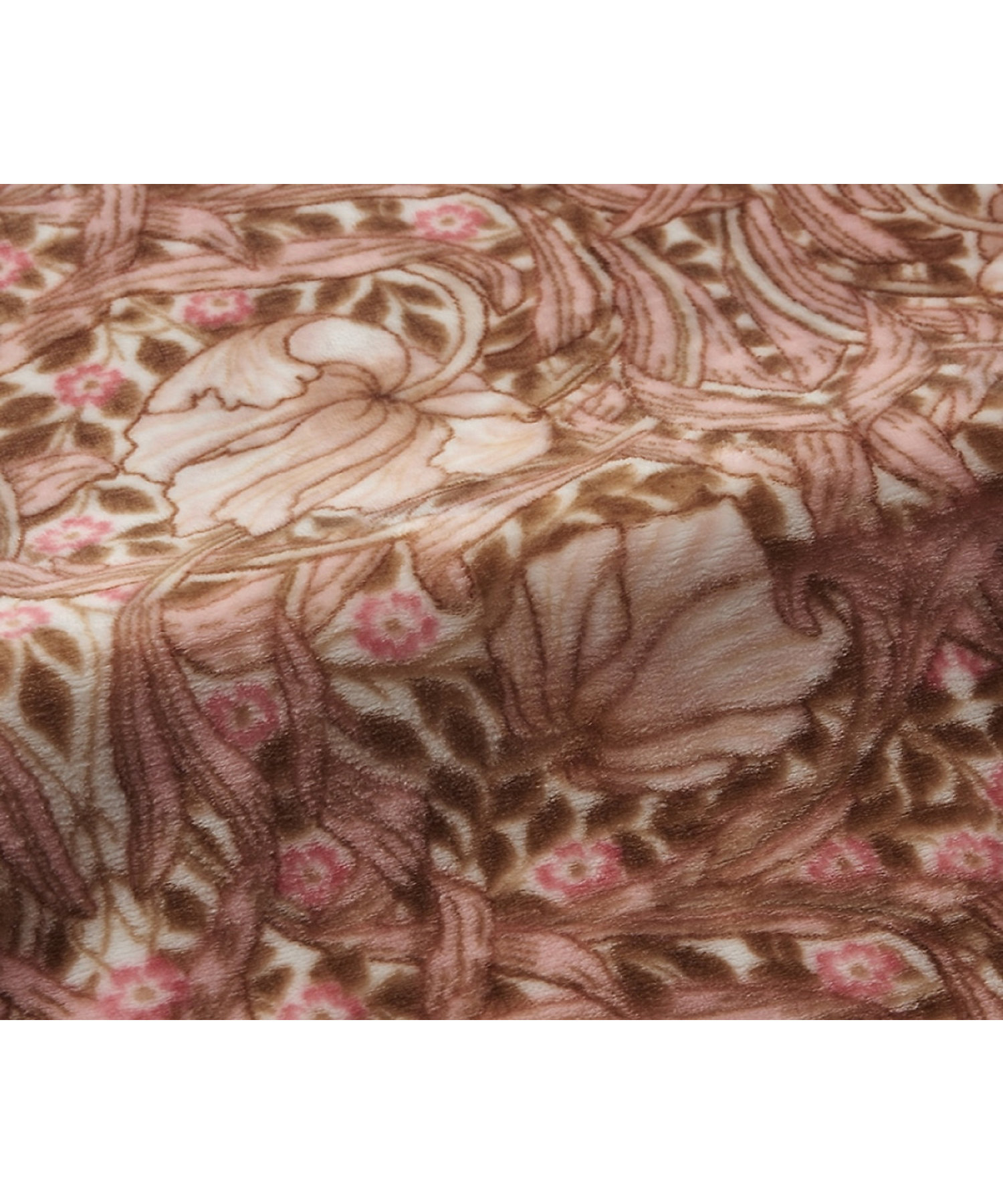 11014FQ04905013100000?$VS_1500$