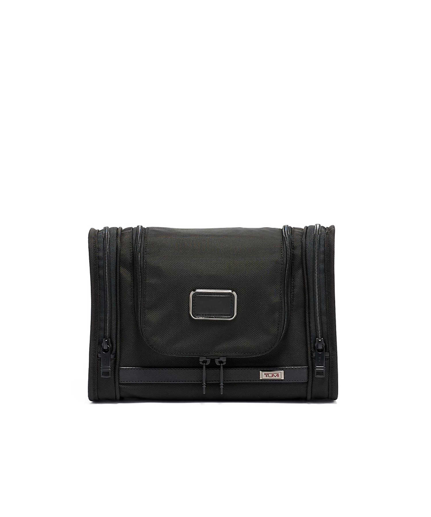 1102102203191D3001?$VS_1500$