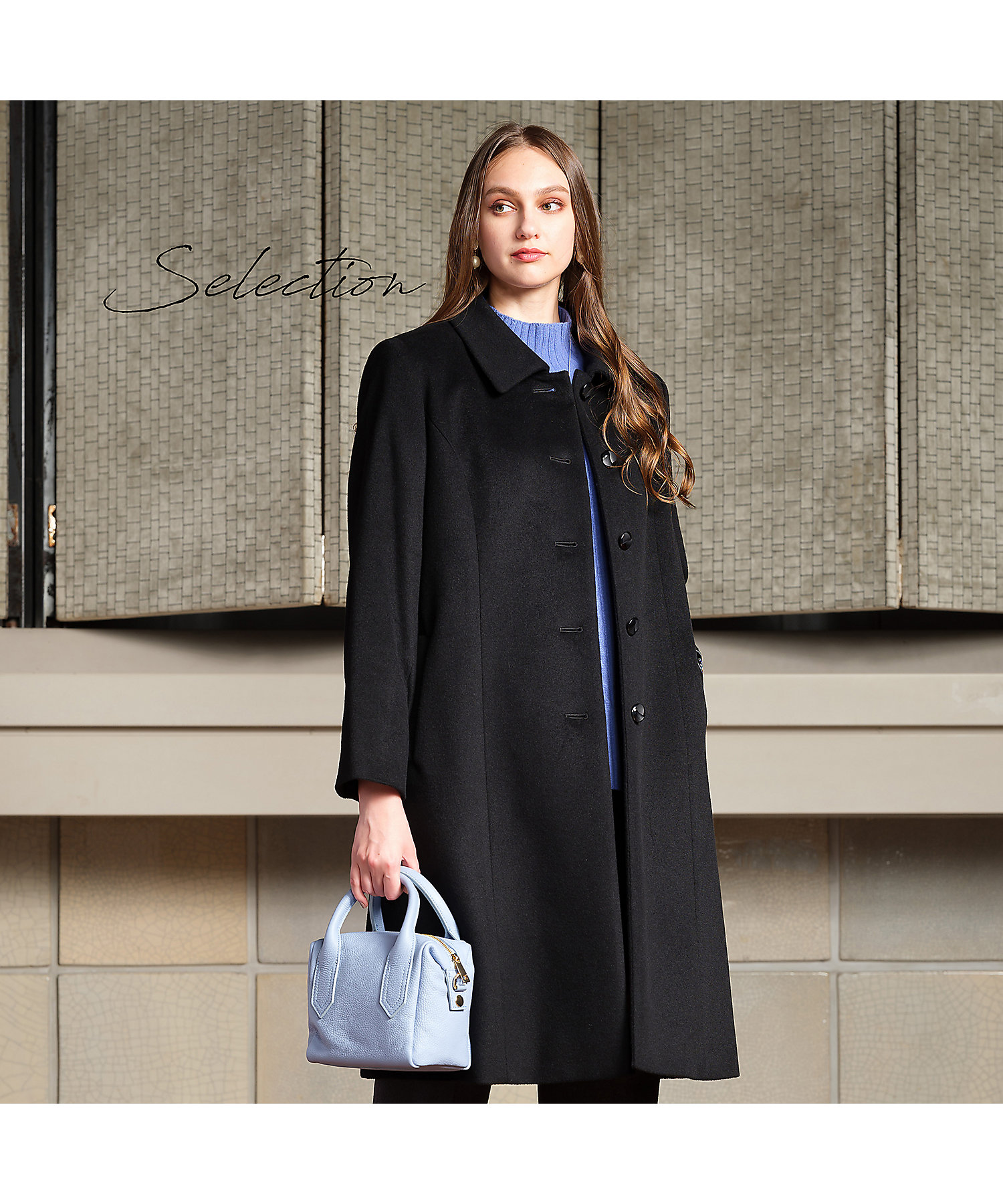 110225008646730001?$VS_1500$