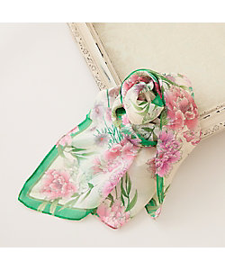 Rose Tiara (Women/大きいサイズ) / ローズティアラ(大きいサイズ) TOP