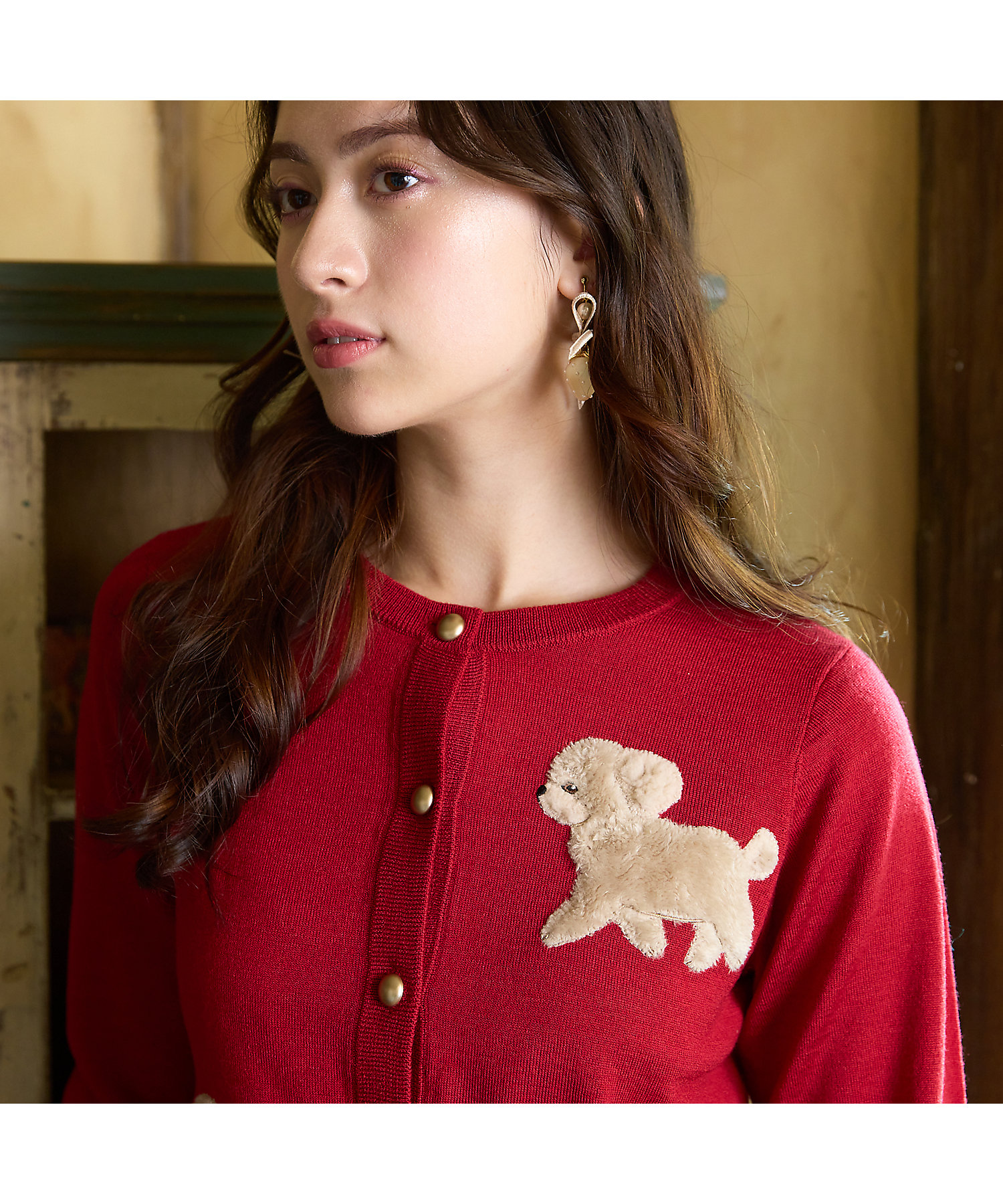 110228213640135001?$VS_1500$