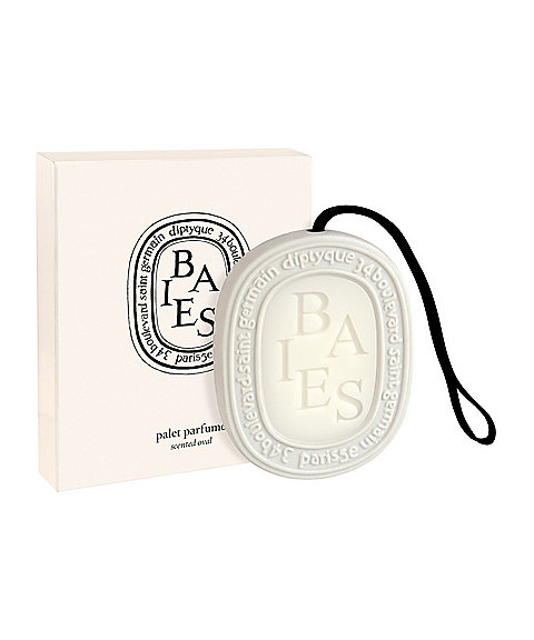 ディプティック（diptyque） 香りのオーバル（ベ） 通販 | 【ISETAN