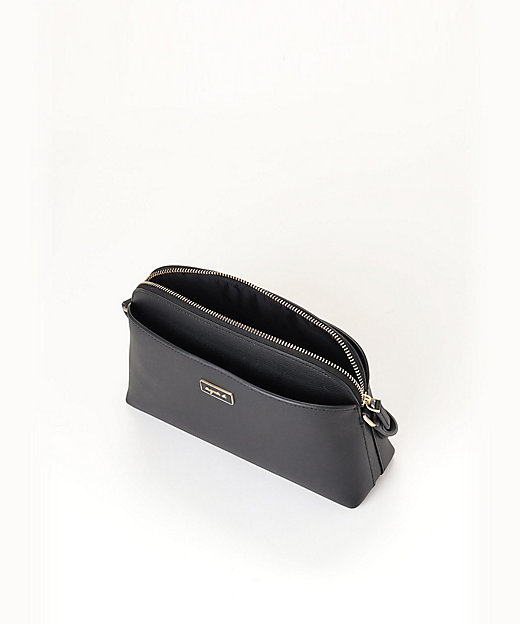 ショルダーバッグ QAS02Z－03（O696VCO3000