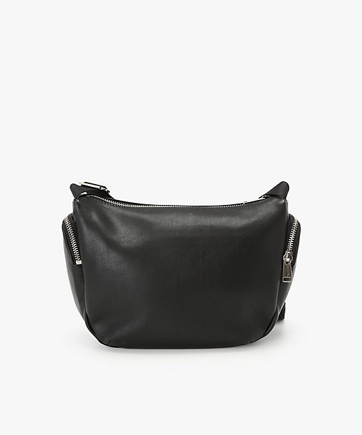 ショルダーバッグ WAS10－01（P256VCV7000