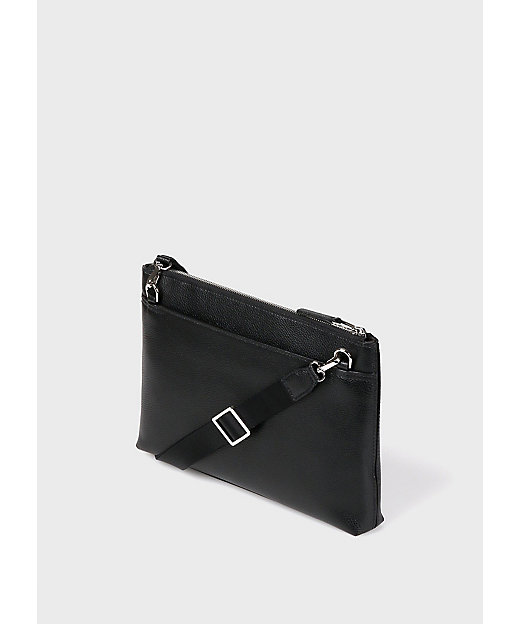 PS Paul Smith ビジネス 2WAYショルダーバッグ