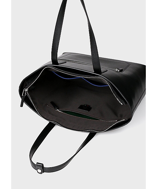 PS Paul Smith ビジネス トートバッグ
