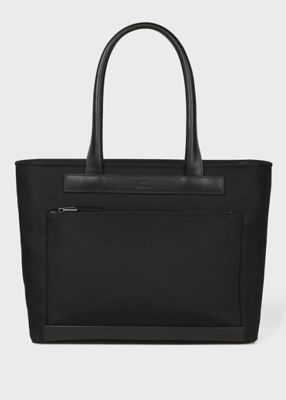 11040553416B193T990001