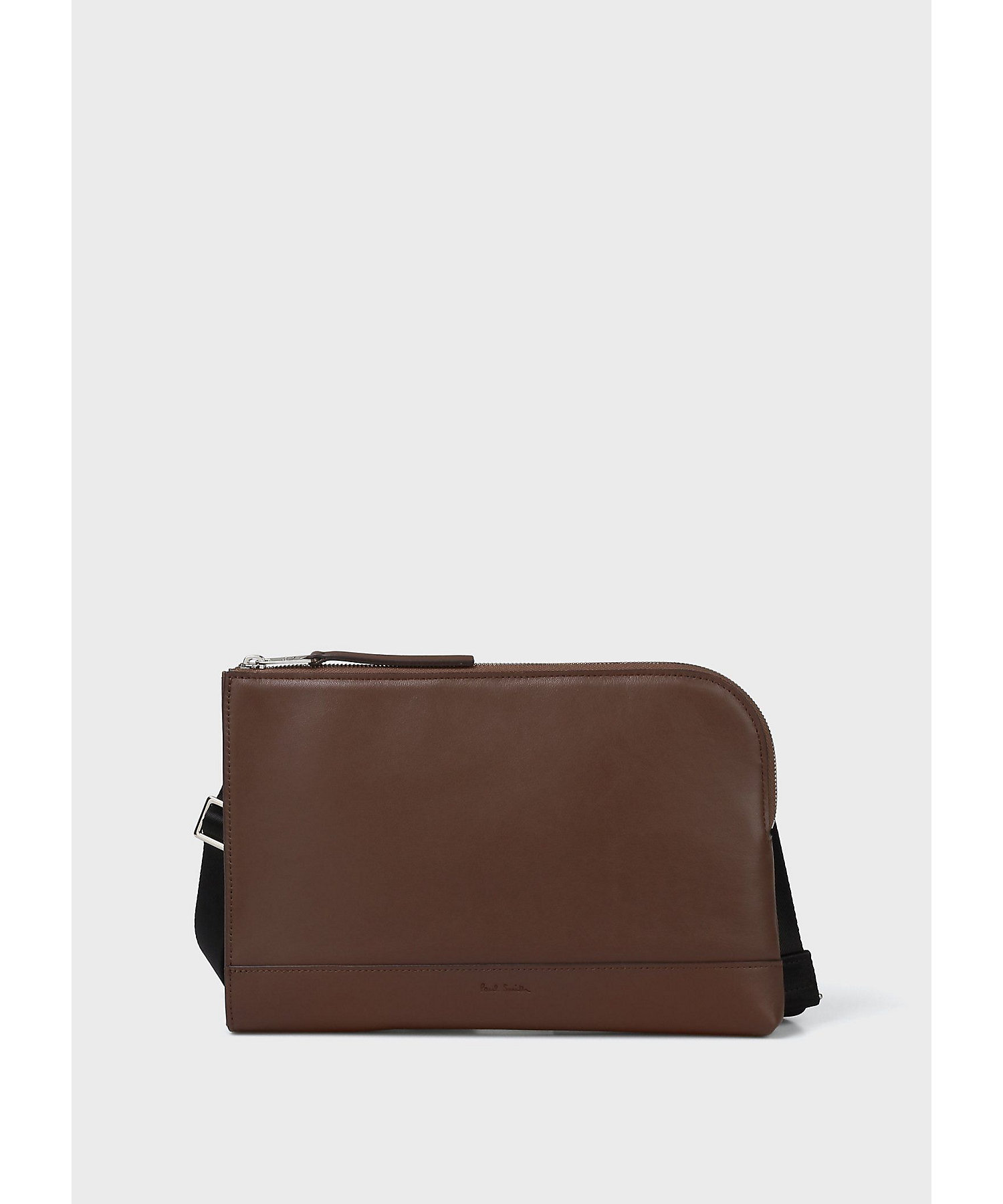 11040553433N140S390001?$VS_1500$