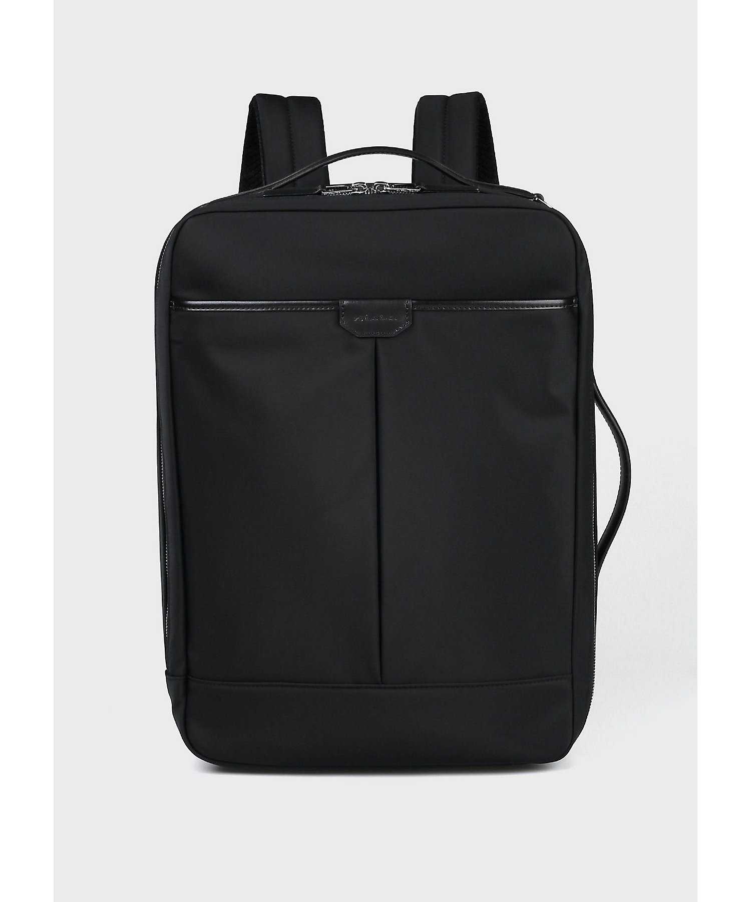 PSビジネスナイロン 3WAYリュック （553434B164R