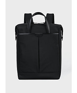 PSビジネスナイロン 3WAYリュック （553434B164R