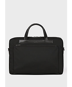 スクエアブリーフケース トレードマスター4 QI2＊002