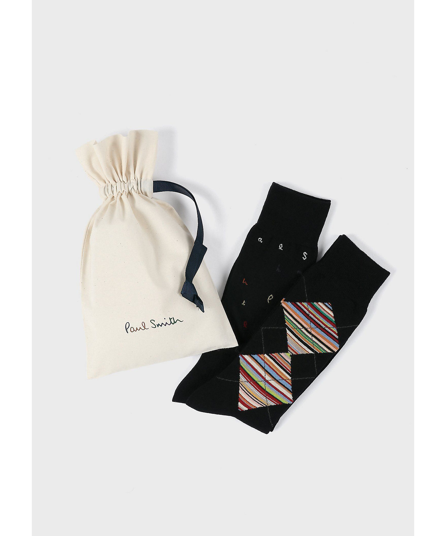 11040250992GF13999001?$VS_1500$