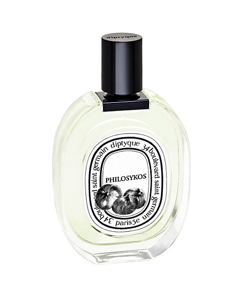 ディプティック（diptyque） オードトワレ フィロシコス 通販