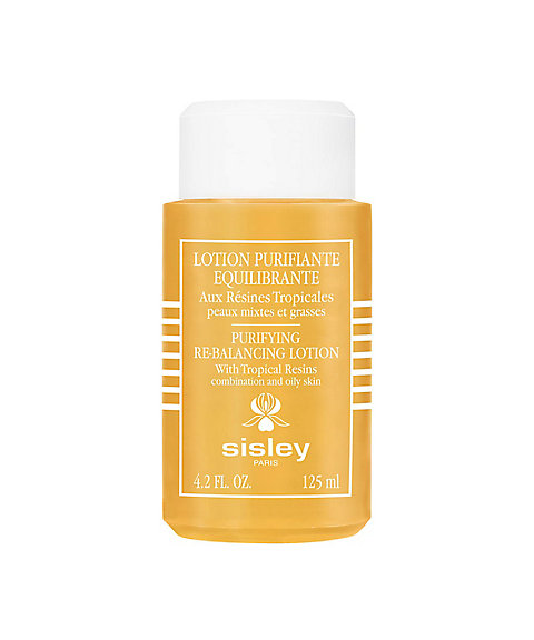 sisley（sisley） ジェル メイクアップ リムーバー 通販 | 【ISETAN