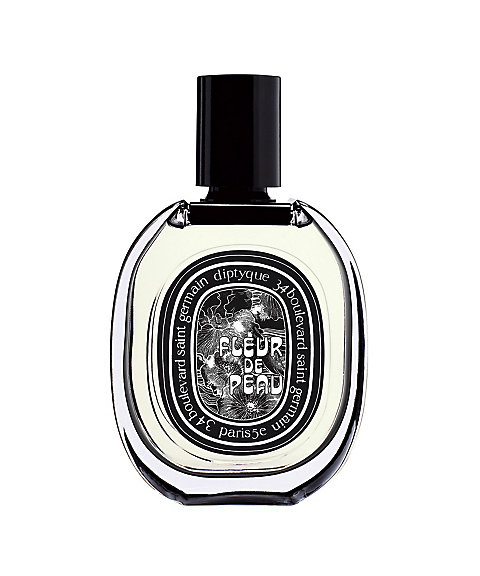 Diptyque キャニスターS オーバル ポーセリン 陶器 ディプティック