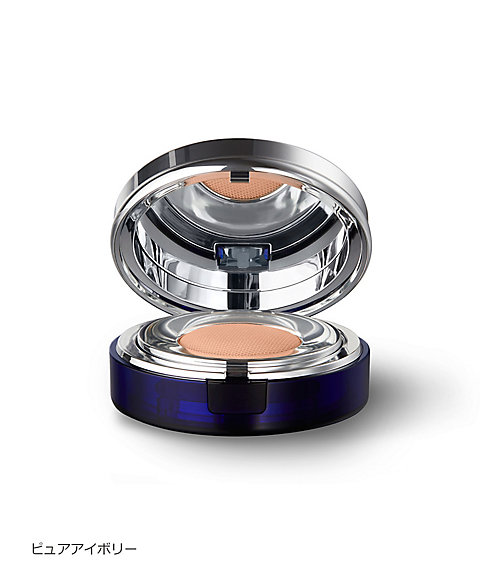 ラ・プレリー（la prairie） SC エッセンス－イン－ファンデーション