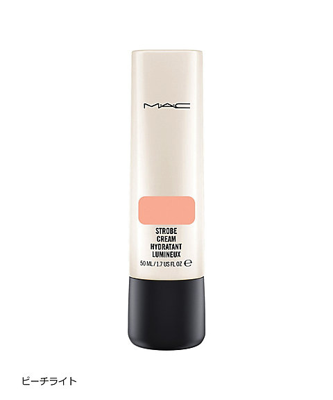 180602bt_mc08_5?$VC_LL$