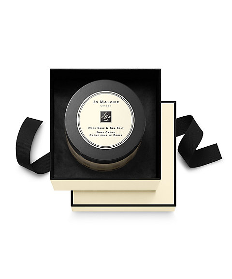 ジョー マローン ロンドン（JO MALONE LONDON） ウッド セージ ＆ シー